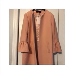 🌸 NWOT Aldo jacket 🌼